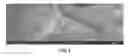 Fig. 05 - LITHIATED TRANSITION METAL OXIDES