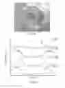 Fig. 12 - LITHIATED TRANSITION METAL OXIDES