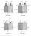 Fig. 14 - LITHIATED TRANSITION METAL OXIDES