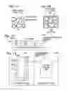 Fig. 05 - Anode for sodium-ion and potassium-ion batteries