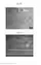 Fig. 02 - Bismuth-vanadate-laminate manufacturing method and bismuth-vanadate laminate