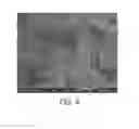 Fig. 05 - Bismuth-vanadate-laminate manufacturing method and bismuth-vanadate laminate