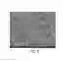 Fig. 09 - Bismuth-vanadate-laminate manufacturing method and bismuth-vanadate laminate