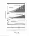 Fig. 11 - Bismuth-vanadate-laminate manufacturing method and bismuth-vanadate laminate
