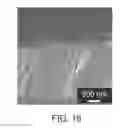 Fig. 17 - Bismuth-vanadate-laminate manufacturing method and bismuth-vanadate laminate