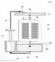 Fig. 01 - Passive formic acid fuel cell