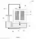 Fig. 08 - Passive formic acid fuel cell