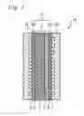 Fig. 02 - Electrolyte membrane for fuel cell, manufacturing method of electrolyte membrane, membrane electrode assembly, and fuel cell