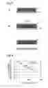 Fig. 04 - Electrolyte membrane for fuel cell, manufacturing method of electrolyte membrane, membrane electrode assembly, and fuel cell