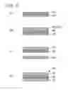 Fig. 07 - Electrolyte membrane for fuel cell, manufacturing method of electrolyte membrane, membrane electrode assembly, and fuel cell