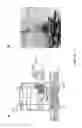 Fig. 18 - Complete oxidation of sugars to electricity by using cell-free synthetic enzymatic pathways