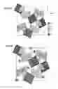 Fig. 03 - Cubic Ionic Conductor Ceramics for Alkali Ion Batteries