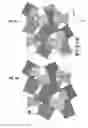 Fig. 04 - Cubic Ionic Conductor Ceramics for Alkali Ion Batteries