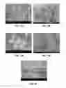 Fig. 16 - Cubic Ionic Conductor Ceramics for Alkali Ion Batteries