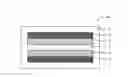 Fig. 01 - Sulfide solid electrolyte material and lithium solid state battery