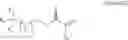 Fig. 04 - Gel polymer electrolyte and electrochemical device including the same