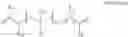 Fig. 06 - Gel polymer electrolyte and electrochemical device including the same