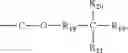 Fig. 08 - Gel polymer electrolyte and electrochemical device including the same