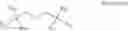 Fig. 09 - Gel polymer electrolyte and electrochemical device including the same