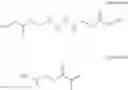 Fig. 11 - Gel polymer electrolyte and electrochemical device including the same