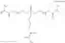 Fig. 12 - Gel polymer electrolyte and electrochemical device including the same