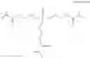 Fig. 13 - Gel polymer electrolyte and electrochemical device including the same