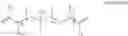 Fig. 15 - Gel polymer electrolyte and electrochemical device including the same