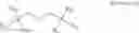 Fig. 18 - Gel polymer electrolyte and electrochemical device including the same
