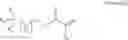 Fig. 19 - Gel polymer electrolyte and electrochemical device including the same