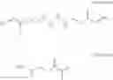 Fig. 20 - Gel polymer electrolyte and electrochemical device including the same