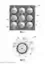 Fig. 02 - GUM-LIKE ELECTROLYTES AND METHODS OF MAKING THE SAME