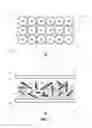 Fig. 03 - GUM-LIKE ELECTROLYTES AND METHODS OF MAKING THE SAME