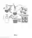 Fig. 04 - GUM-LIKE ELECTROLYTES AND METHODS OF MAKING THE SAME