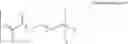 Fig. 02 - Gel polymer electrolyte composition, gel polymer electrolyte and electrochemical device comprising the same