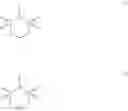 Fig. 05 - Electrolyte solution for secondary batteries, and secondary battery using same
