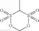 Fig. 06 - Electrolyte solution for secondary batteries, and secondary battery using same