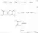 Fig. 08 - Method for producing low-acid lithium borate salts and mixtures of low-acid lithium borate salts and lithium hydride