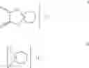 Fig. 09 - Method for producing low-acid lithium borate salts and mixtures of low-acid lithium borate salts and lithium hydride