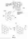 Fig. 06 - Partially and fully surface-enabled alkali metal ion-exchanging energy storage devices