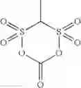 Fig. 12 - Nonaqueous electrolyte solution secondary battery
