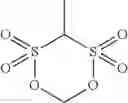 Fig. 17 - Nonaqueous electrolyte solution secondary battery