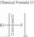 Fig. 12 - ELECTROLYTIC SOLUTION AND BATTERY