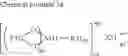 Fig. 23 - ELECTROLYTIC SOLUTION AND BATTERY
