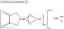 Fig. 24 - ELECTROLYTIC SOLUTION AND BATTERY