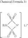 Fig. 27 - ELECTROLYTIC SOLUTION AND BATTERY