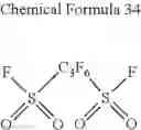 Fig. 29 - ELECTROLYTIC SOLUTION AND BATTERY
