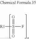 Fig. 30 - ELECTROLYTIC SOLUTION AND BATTERY