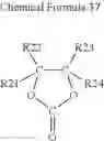 Fig. 32 - ELECTROLYTIC SOLUTION AND BATTERY