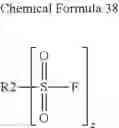 Fig. 33 - ELECTROLYTIC SOLUTION AND BATTERY