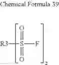 Fig. 34 - ELECTROLYTIC SOLUTION AND BATTERY